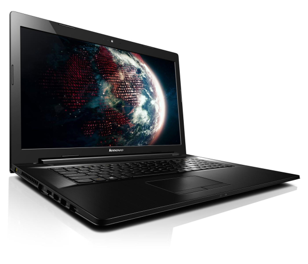Lenovo Z70-80 i7-5500U/8GB/1000/DVD-RW/Win8X GT840M FHD - 286425 - zdjęcie